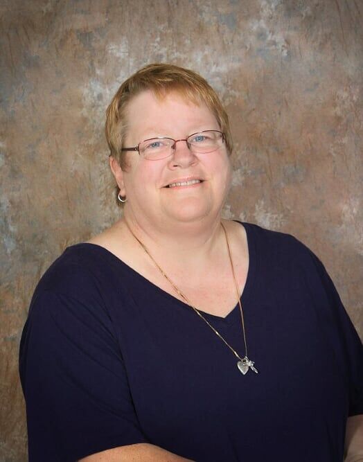 Jeannine Raycher.jpg